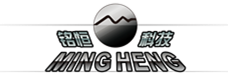 -www.starlightup.com